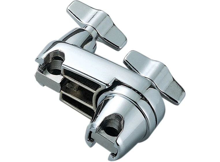 Tama MC-5 Multi Clamp 